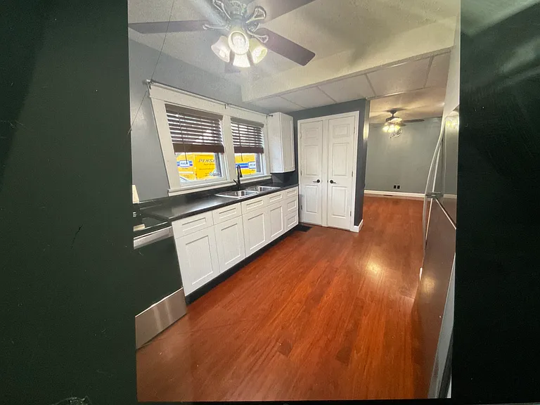 801 S Walnut St #4 — Photo 13