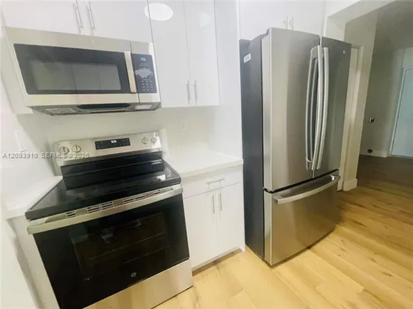 1145 NW 25th St #1145, Miami, FL 33127
