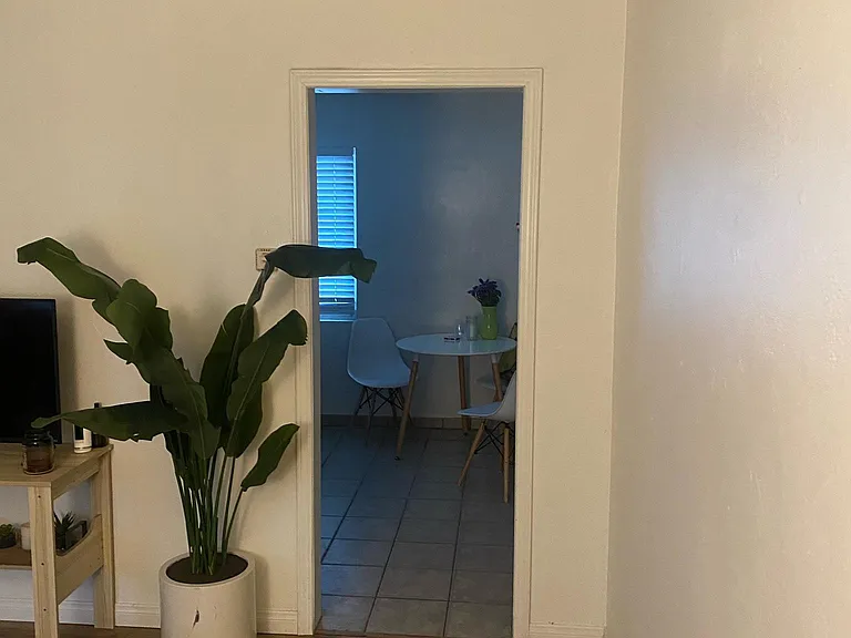 1063 1/2 Hornblend St — Photo 7
