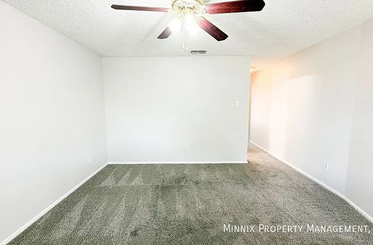 7303 Avenue X #101 — Photo 10