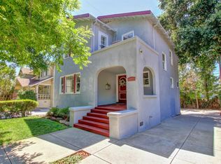 1914 21st St, Sacramento, CA