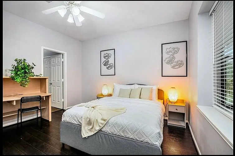 3505 Canfield St — Photo 16