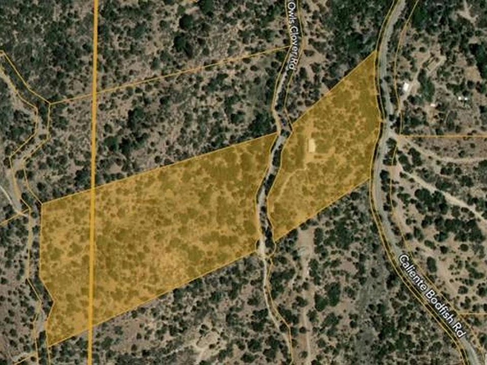 1st image of 400 Owls Clover Rd
