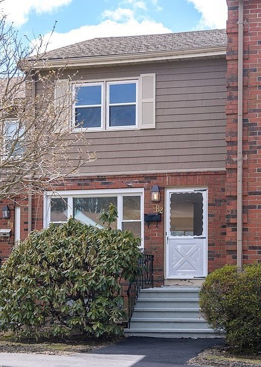 Loring Hills Ave Salem Ma at Bobbie Solis blog