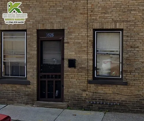 3525 Spokane Ave Photo 1