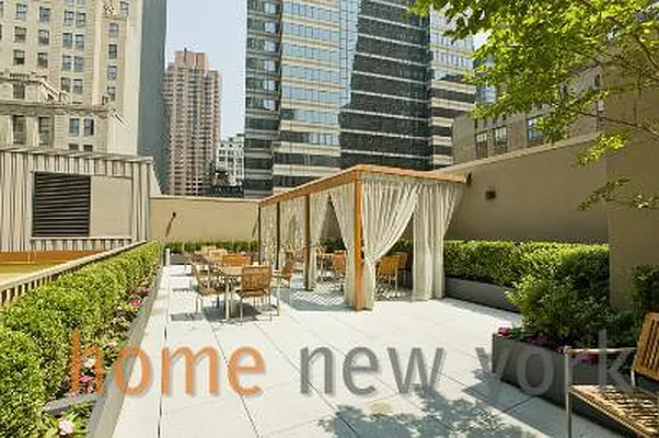 Rented by New York is Home | media 38