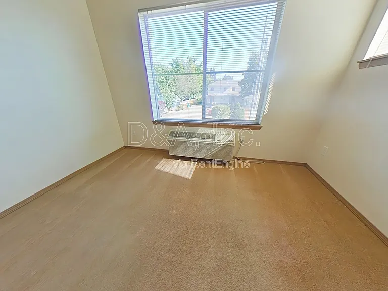 2950 NW Tyler Ave #207 — Photo 2