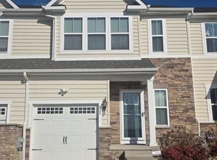 435 Goodwick Dr, Middletown, DE