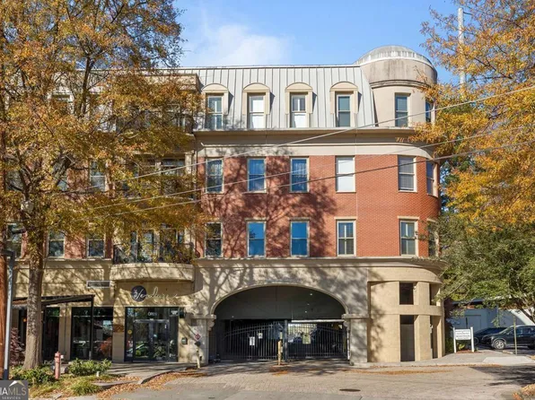 560 Dutch Valley Rd NE APT 2313, Atlanta, GA 30324