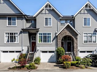 8881 Walters St #74, Chilliwack, BC V2P 8E9