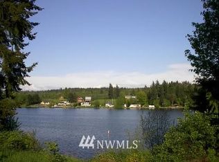 4648 SE Green Shores Dr, Pt Orchard, WA 98367