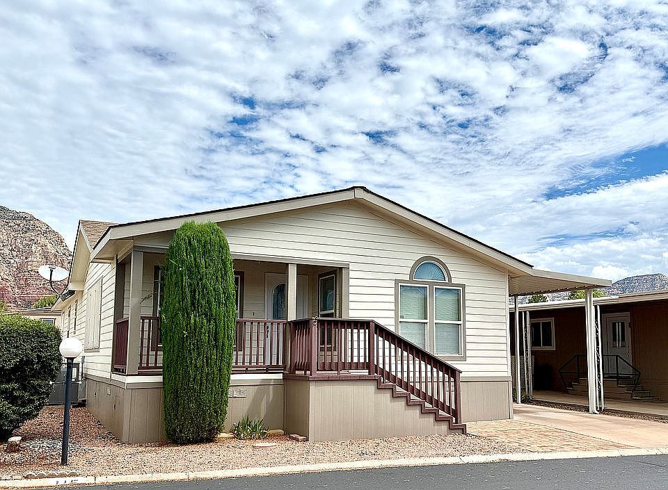 1st image of 205 Sunset Dr #115