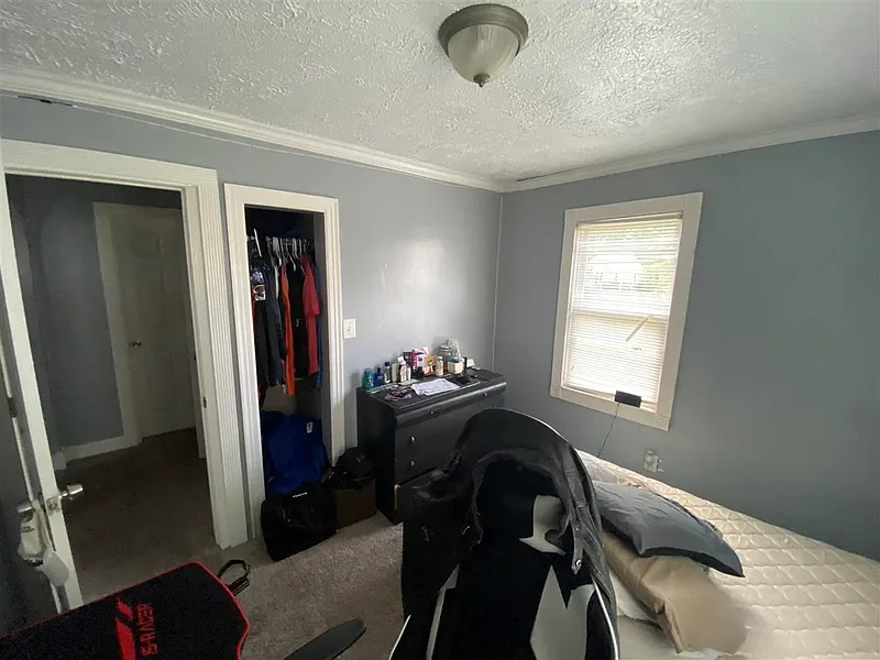 Thumbnail 19