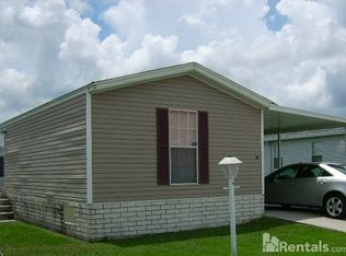 121 Algonquin Trl, Mulberry, FL 33860