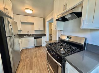 3579 1/2 3rd Ave, San Diego, CA 92103