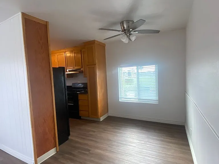 4417 Idaho St. — Photo 42