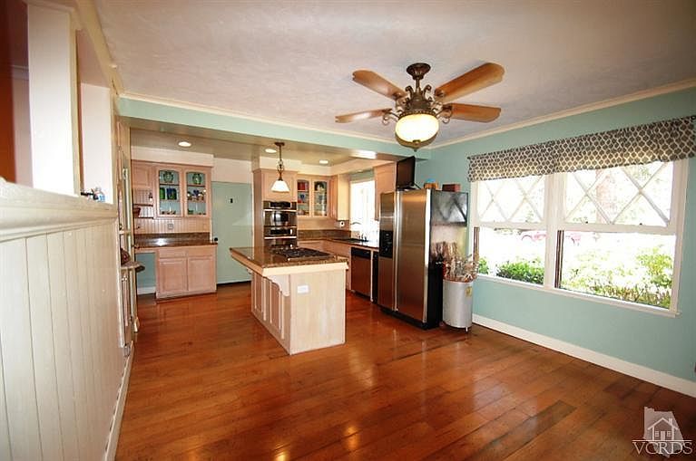 1st image of 634 Rosario Dr