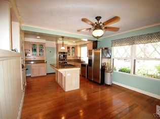 634 Rosario Dr, Thousand Oaks, CA 91362