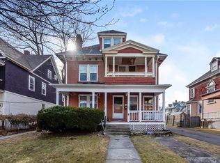 155 Beacon St, Hartford, CT 06105
