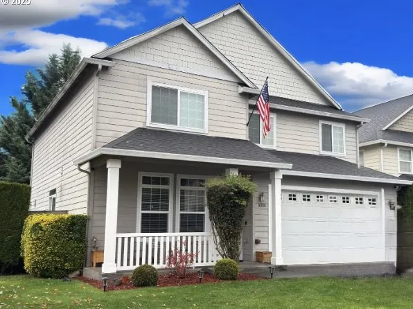 16300 NE 43rd Way, Vancouver, WA 98682