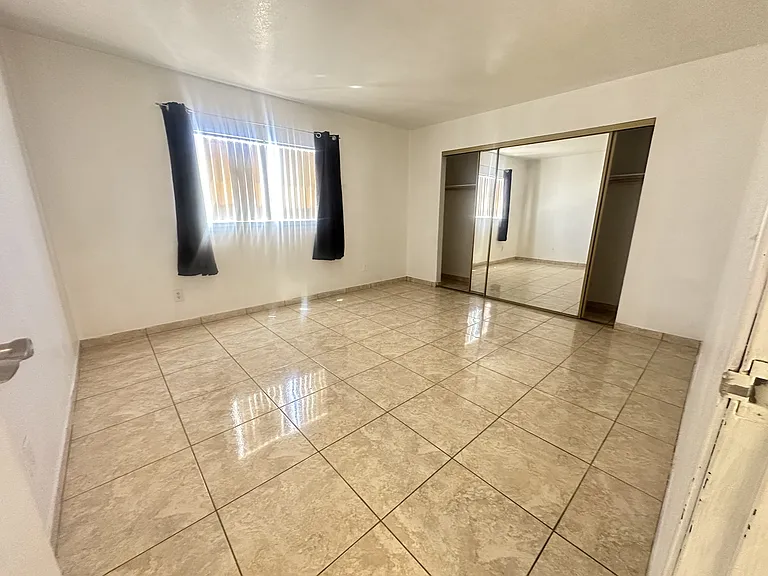 4707 Cessna Ave #2 — Photo 7