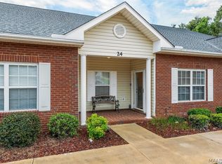 24 Breckenridge Ct, Enterprise, AL 36330