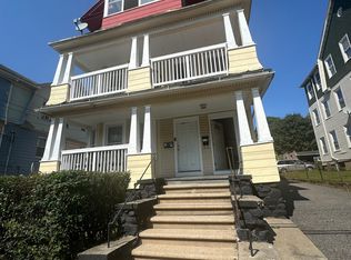 99 Rose St, Waterbury, CT 06704