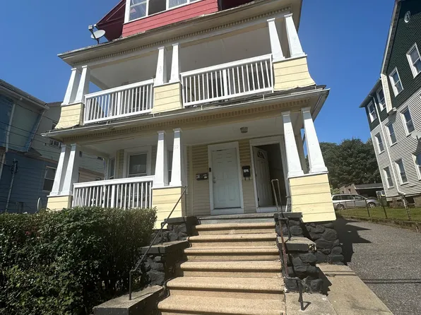 99 Rose Street, Waterbury, CT 06704