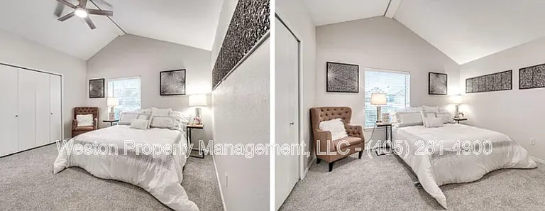 17408 Durbin Park Rd — Photo 4