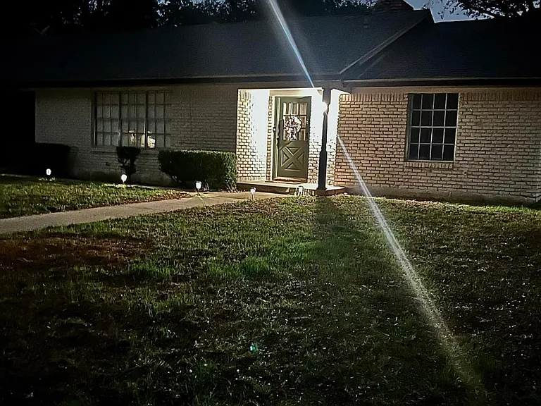 3018 Woodland Cir — Photo 2
