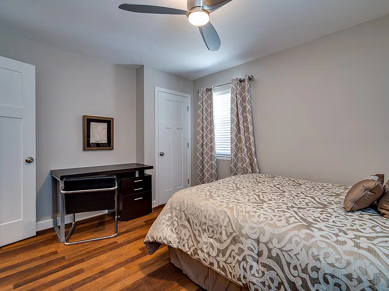 308 Constantia Ave #5 — Photo 10