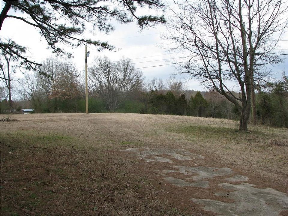 1st image of 3126 Rhynes Acres Dr
