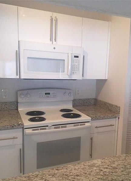 1st image of 9722 Hammocks Blvd APT 202