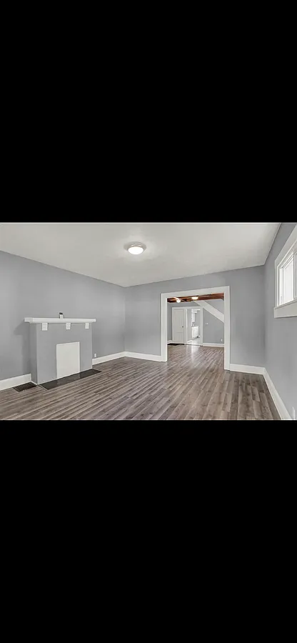 3 bed, 1651 sqft, $1,500 — Photo 3