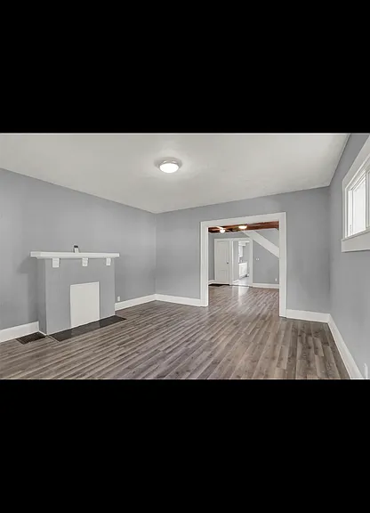 3120 Ruckle St — Photo 3