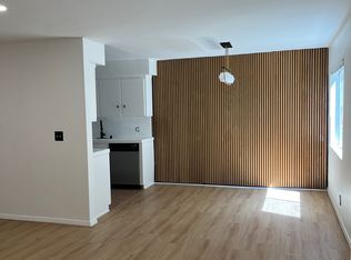 1044 9th St APT 3, Santa Monica, CA 90403
