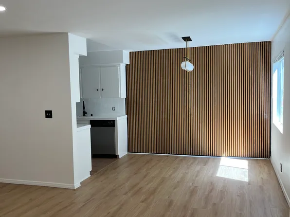 1044 9th St APT 3, Santa Monica, CA 90403