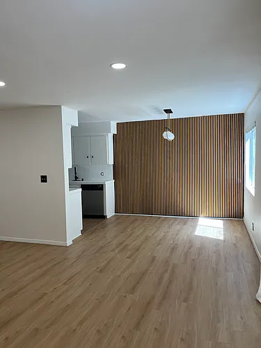 1044 9th St #3 Photo 1