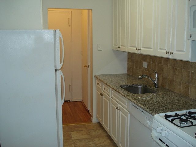 2nd image of 85-15 120th St