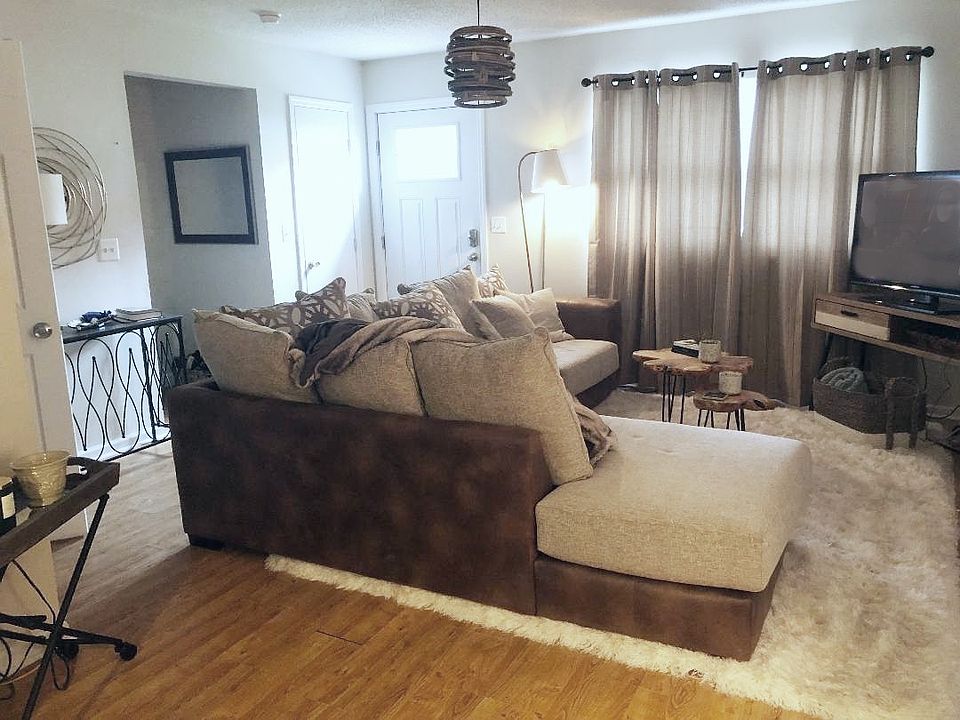 East Village Commons A 5 Apartments Charleston, SC Zillow