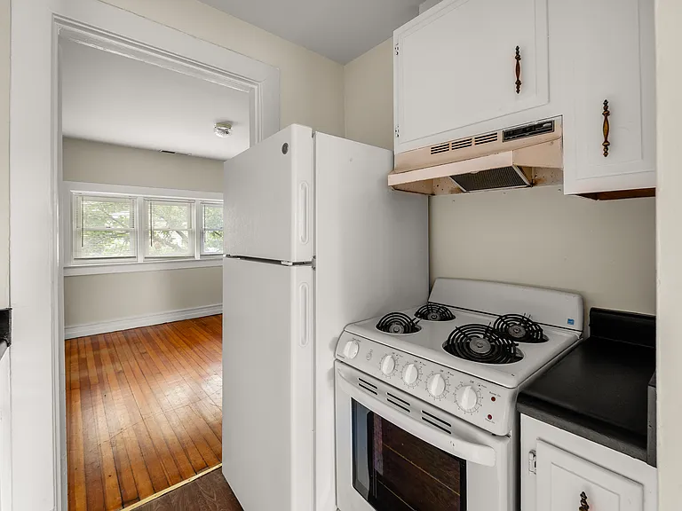 1510 S 4th St #5 — Photo 10