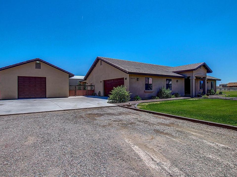 1st image of 24609 S 141st Pl