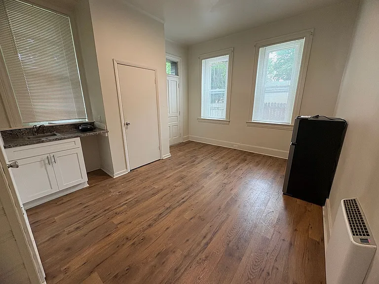 57-63 Ann Street — Photo 3