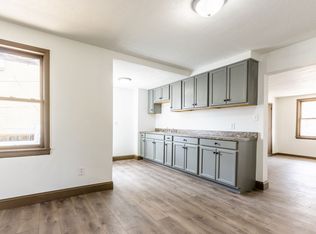 7 Renwick St, Pittsburgh, PA
