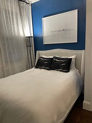 Rented by Owner | media 21