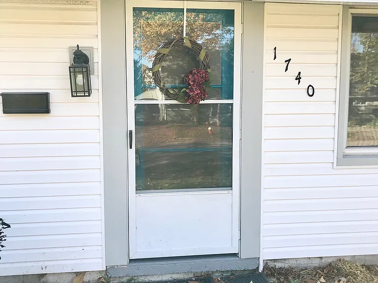 1740 Hanover St — Photo 36
