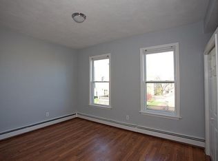 5 Munroe St #1L, Somerville, MA 02143