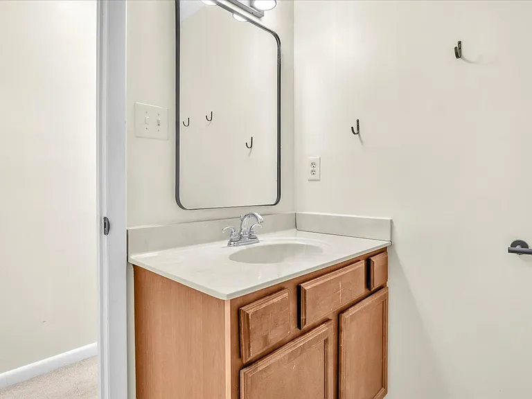 1019 Blue Leaf Pl — Photo 21