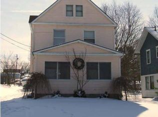 441 E Dewey Ave, Youngstown, OH 44507