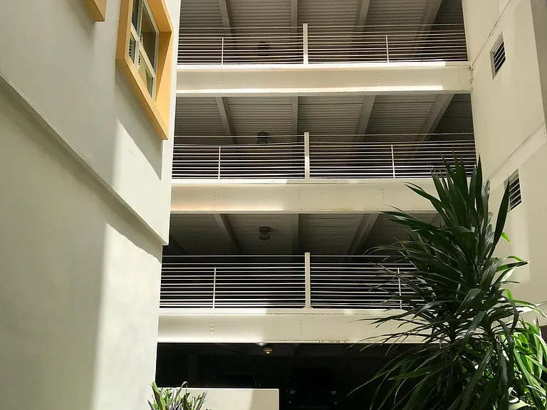 310 Avenida De Diego — Photo 43